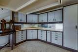 60604 Woodside Road - Photo 47