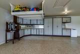 60604 Woodside Road - Photo 48