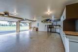 60604 Woodside Road - Photo 49