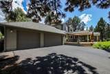 60604 Woodside Road - Photo 50