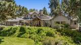 60604 Woodside Road - Photo 51