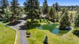 60604 Woodside Road - Photo 53