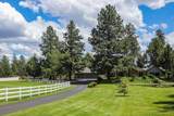 60604 Woodside Road - Photo 54