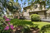 60604 Woodside Road - Photo 56