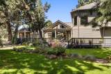 60604 Woodside Road - Photo 57