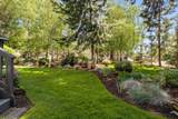 60604 Woodside Road - Photo 60