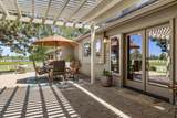 60604 Woodside Road - Photo 61