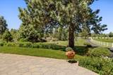 60604 Woodside Road - Photo 62