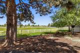 60604 Woodside Road - Photo 66