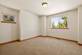 60604 Woodside Road - Photo 68