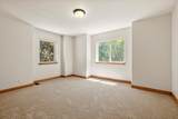 60604 Woodside Road - Photo 71