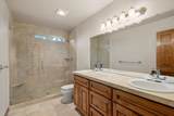 60604 Woodside Road - Photo 72