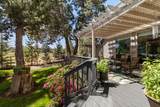 60604 Woodside Road - Photo 73