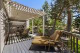 60604 Woodside Road - Photo 74