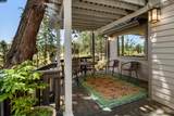60604 Woodside Road - Photo 77