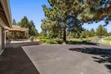 60604 Woodside Road - Photo 78