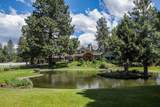 60604 Woodside Road - Photo 80