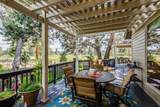 60604 Woodside Road - Photo 81