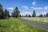 60604 Woodside Road - Photo 83