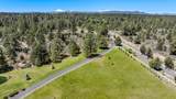 60604 Woodside Road - Photo 85