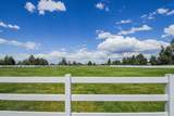 60604 Woodside Road - Photo 86