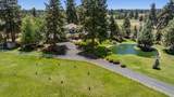60604 Woodside Road - Photo 88