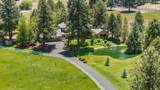 60604 Woodside Road - Photo 90