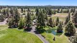 60604 Woodside Road - Photo 91