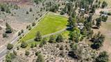 60604 Woodside Road - Photo 92