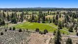 60604 Woodside Road - Photo 94