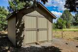60604 Woodside Road - Photo 96