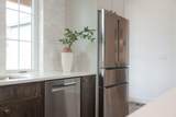 3190 Strickland Way - Photo 35
