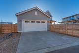 3190 Strickland Way - Photo 6