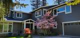 110 Hangman Way - Photo 1