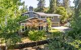110 Hangman Way - Photo 3