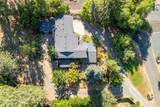 110 Hangman Way - Photo 6