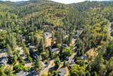 110 Hangman Way - Photo 7