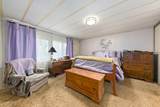 4155 Old Stage Road - Photo 4