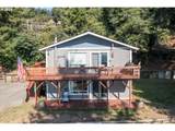 97685 Marina Heights Loop - Photo 1