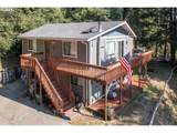 97685 Marina Heights Loop - Photo 11