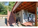 97685 Marina Heights Loop - Photo 14