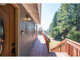 97685 Marina Heights Loop - Photo 15