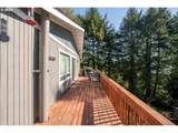 97685 Marina Heights Loop - Photo 16
