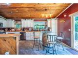 97685 Marina Heights Loop - Photo 25