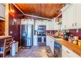 97685 Marina Heights Loop - Photo 27