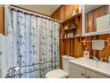 97685 Marina Heights Loop - Photo 34
