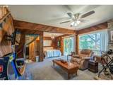 97685 Marina Heights Loop - Photo 40