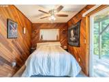 97685 Marina Heights Loop - Photo 41