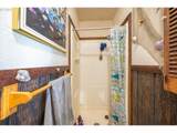 97685 Marina Heights Loop - Photo 43