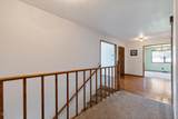 34219 Glen Drive - Photo 37